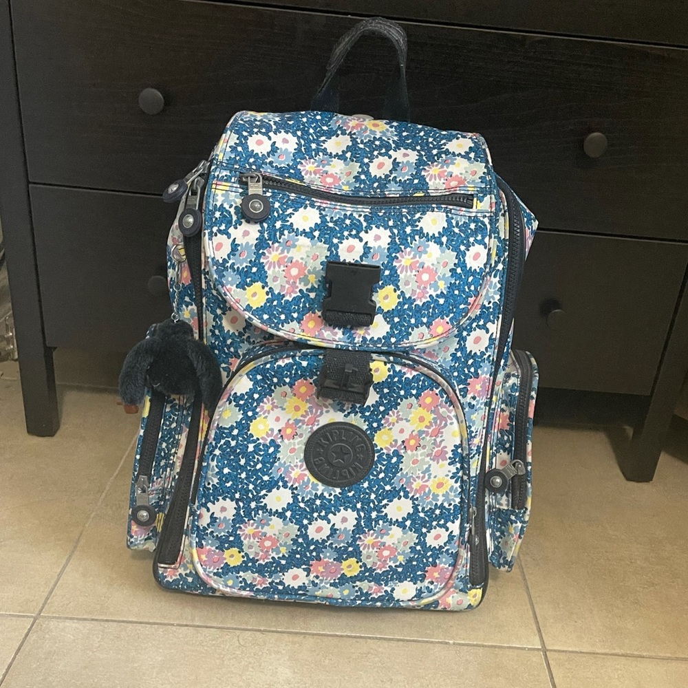 I cannot use it in the hospital